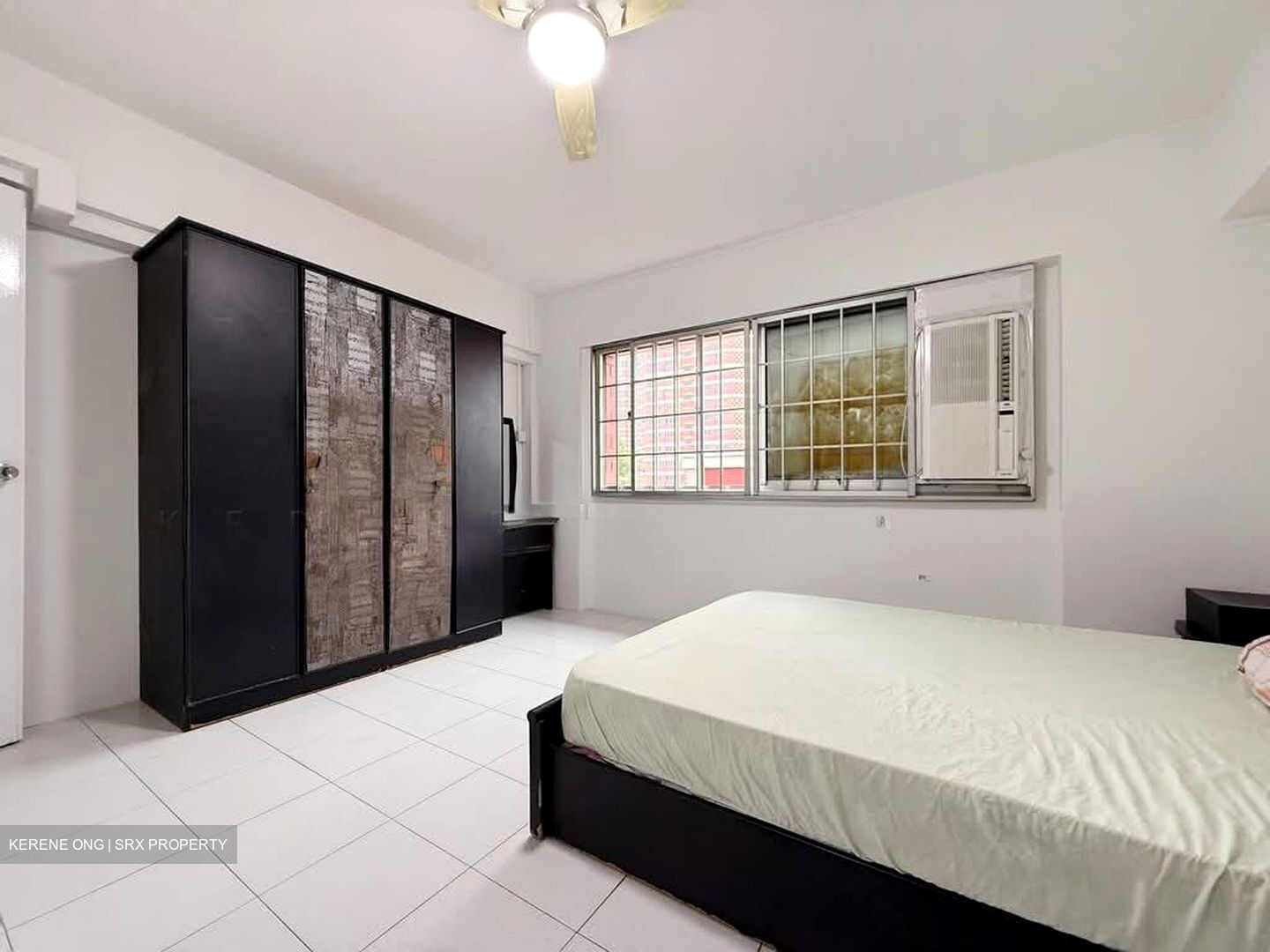 Blk 278 Bishan Street 24 (Bishan), HDB 4 Rooms #568094201